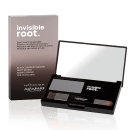 Invisible Root Color Powder Preto 5g