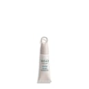 Shiseido WASO Koshirice Tinted Spot Treatment (Subtle Peach) - Tratamento com Cor para Marcas e Imperfeições 8ml