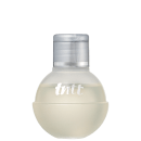 Intt Wellness Fruit Coconut - Gel Beijável 40ml
