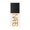 LIGHT REFLECTING FOUNDATION SIBERIA 30ML