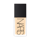 LIGHT REFLECTING FOUNDATION GOBI 30ML