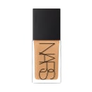 LIGHT REFLECTING FOUNDATION ARUBA 30ML