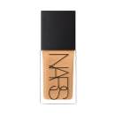 LIGHT REFLECTING FOUNDATION TAHOE 30ML