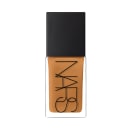 LIGHT REFLECTING FOUNDATION MACAO 30ML
