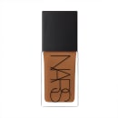 LIGHT REFLECTING FOUNDATION MANAUS 30ML
