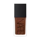 LIGHT REFLECTING FOUNDATION MALI 30ML