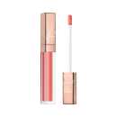 AFTERGLOW LIP SHINE - ORGASM 5,5ML