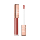 AFTERGLOW LIP SHINE - ARAGON 5,5ML
