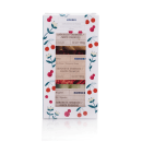 Kit Korres - Sabonete em Barra 3x90g