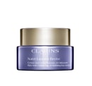 Clarins Nutri-Lumière Revive