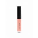 Lip Glacé 125 Rosé - Brilho Labial 5,7ml