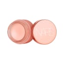 ORGASM LIP MASK - MÁSCARA LABIAL 9,5G