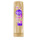 Seda Boom Hidratação Condicionador 300ml