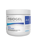 Creme Hidratante Fisiogel 450g
