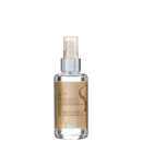 SP System Professional Luxe Oil - Óleo Capilar 100ml