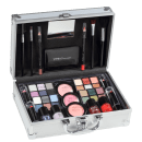Markwins Bon Voyage Travel Make Up - Maleta de Maquiagem