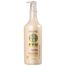 Inoar Absolut DayMoist CLR - Shampoo 1000ml
