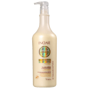 Inoar Absolut DayMoist CLR - Condicionador 1000ml