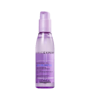 L'Oréal Professionnel Expert Liss Unlimited - Óleo Capilar 125ml