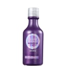 Inoar Absolut Speed Blond - Shampoo 60ml