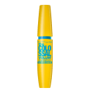 Maybelline The Colossal Volum'Express à Prova D'água Preto - Máscara de Cílios 9,2ml