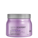 L'Oréal Professionnel Expert Liss Unlimited - Máscara Capilar 500g