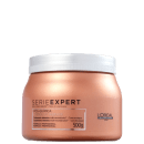 L'Oréal Professionnel Absolut Repair Pós-Química Multi-Reconstrutor Intensivo - Máscara Capilar 500g