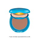 Shiseido UV Protective Compact Foundation Dark Beige - Protetor Solar Facial Compacto FPS 35 Refil 12g
