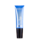 Redken Extreme Length Sealer - Reparador de Pontas 50ml