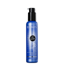 Redken Extreme Length Primer - Tratamento Reconstrutor 150ml