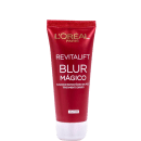 Primer L'Oréal Paris Revitalift Blur Mágico 27g