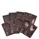 Best Bronze Pocket Bronze - Lenço Autobronzeador 10x3ml