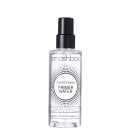 Smashbox Photo Finish Primer Water – Primer em Spray 116ml