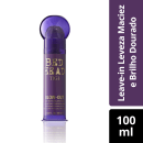 Creme de Brilho Bed Head Blow-Out 100ml
