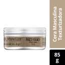 Cera Bed Head For Men Matte Separation 85g
