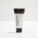 Light My Face - Iluminador Natural