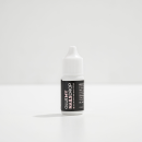 Glue My Nails - Cola para Unhas Postiças 3g