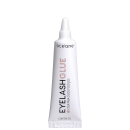 Eyelash Glue - Cola para Cílios 7g