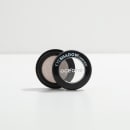 Sombra Mono Nude Shine