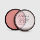 Glossy - Blush Cintilante 8,1g