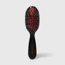 Pocket Brush - Mini Escova de Cabelo