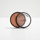 Multicolor Bronzer - Pó 3 em 1