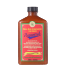 Lola Cosmetics Rapunzel - Shampoo 250ml