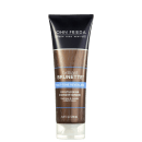 John Frieda Brilliant Brunette Moisturizing - Condicionador 250ml