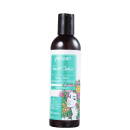 Yenzah Sou+Cachos - Shampoo Low Poo 240ml