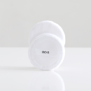 Cotton Puff - Esponja para Pó (2 Unidades)