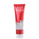 Shampoo Bed Head Urban Anti+Dotes #3 Resurrection 250ml