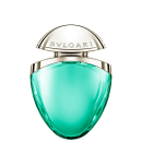 Omnia Tourmaline Paraiba Bvlgari Eau de Toilette - Perfume Feminino 25ml