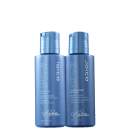 Kit Joico Moisture Recovery Mini Duo (2 Produtos)