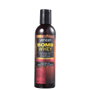 Yenzah Power Whey Bomb Cream - Shampoo sem Sulfato 240ml